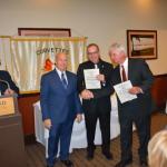 2017AwardBanquet_0093 ()